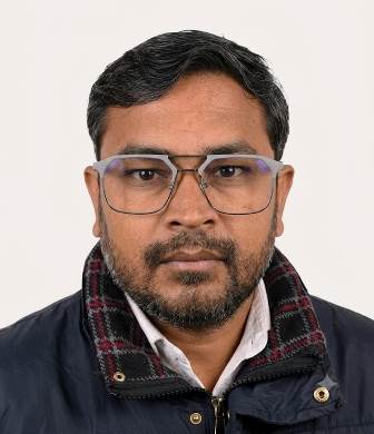 Karad Maganbhai-IOPL West.jpg